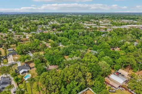 2810 Mandarin Meadows Drive N Jacksonville FL 32223