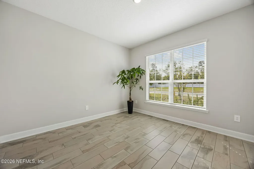 85177 Sandy Ridge Loop Yulee FL 32097