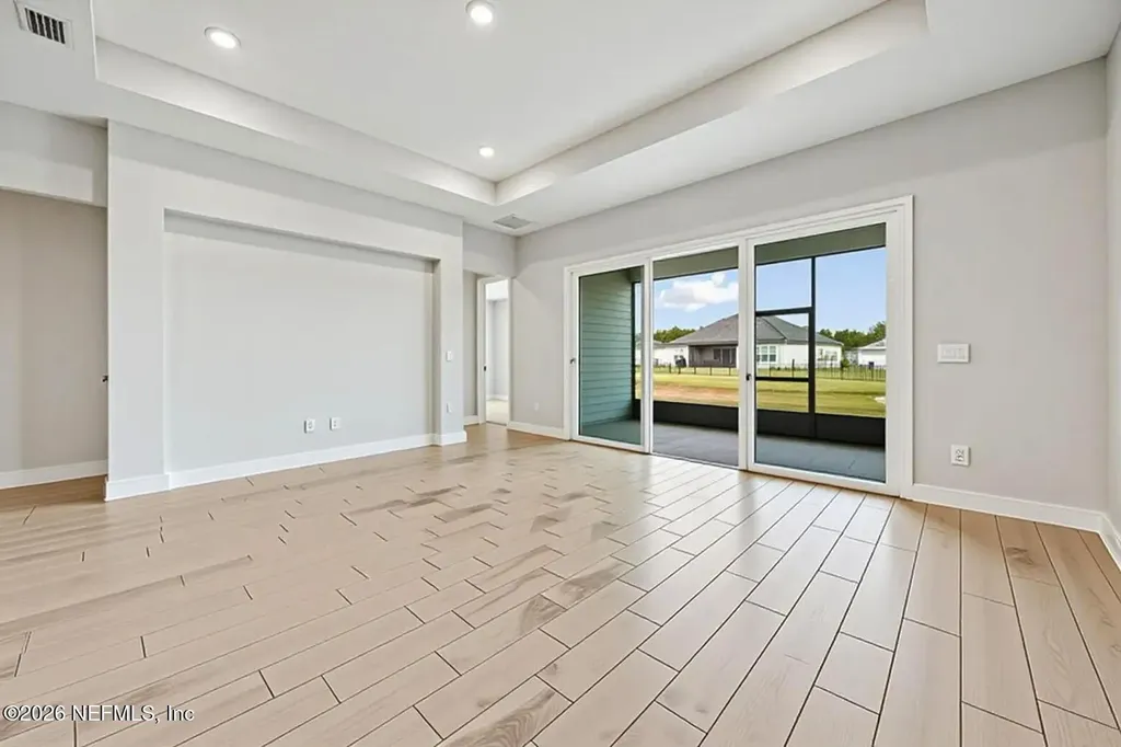 85177 Sandy Ridge Loop Yulee FL 32097