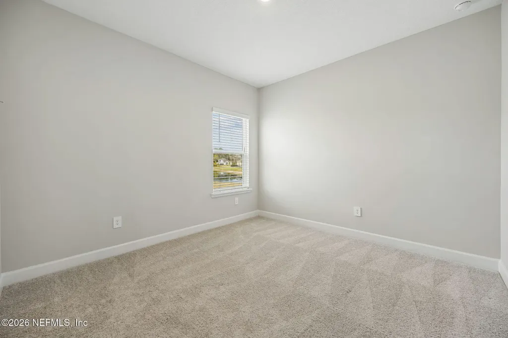 85177 Sandy Ridge Loop Yulee FL 32097