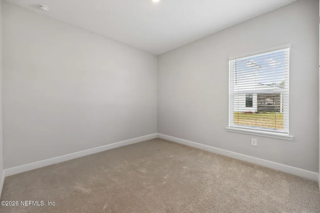 85177 Sandy Ridge Loop Yulee FL 32097