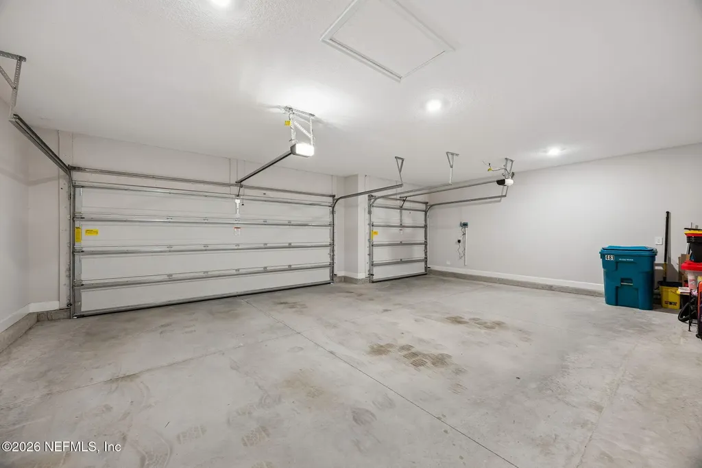 85177 Sandy Ridge Loop Yulee FL 32097