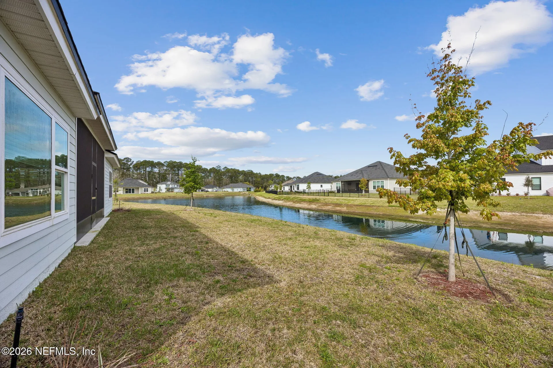 85177 Sandy Ridge Loop Yulee FL 32097