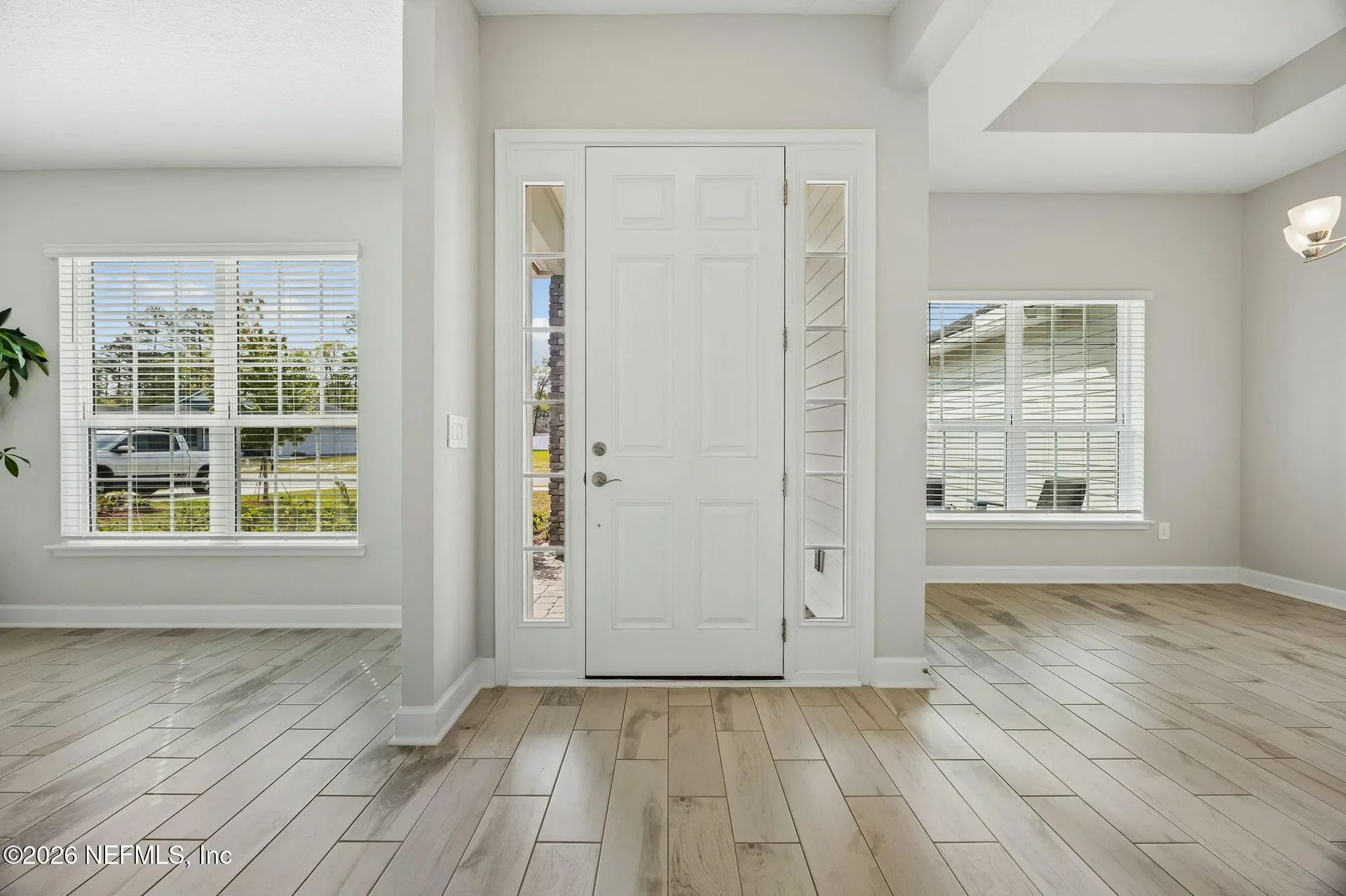 85177 Sandy Ridge Loop Yulee FL 32097