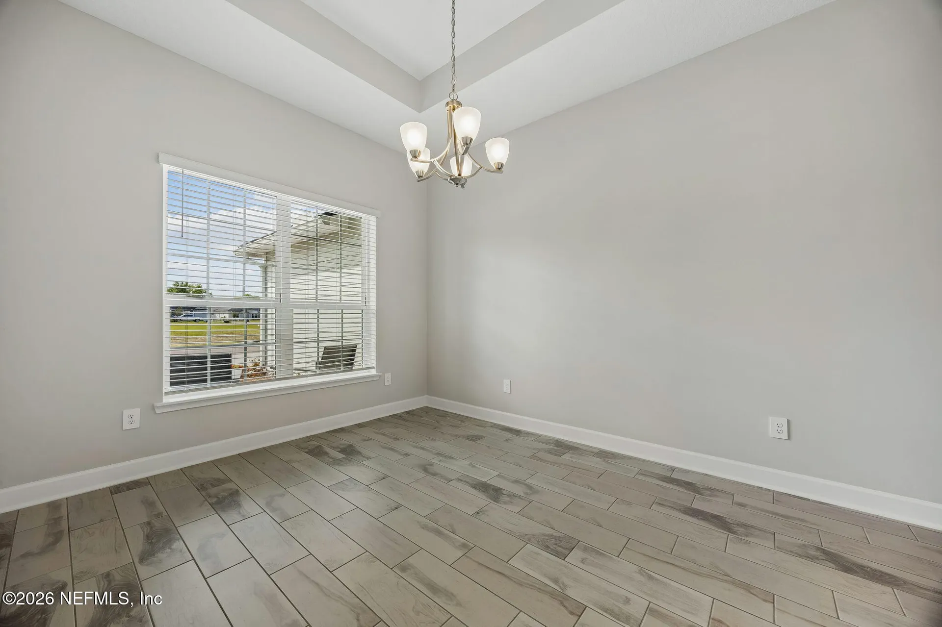 85177 Sandy Ridge Loop Yulee FL 32097
