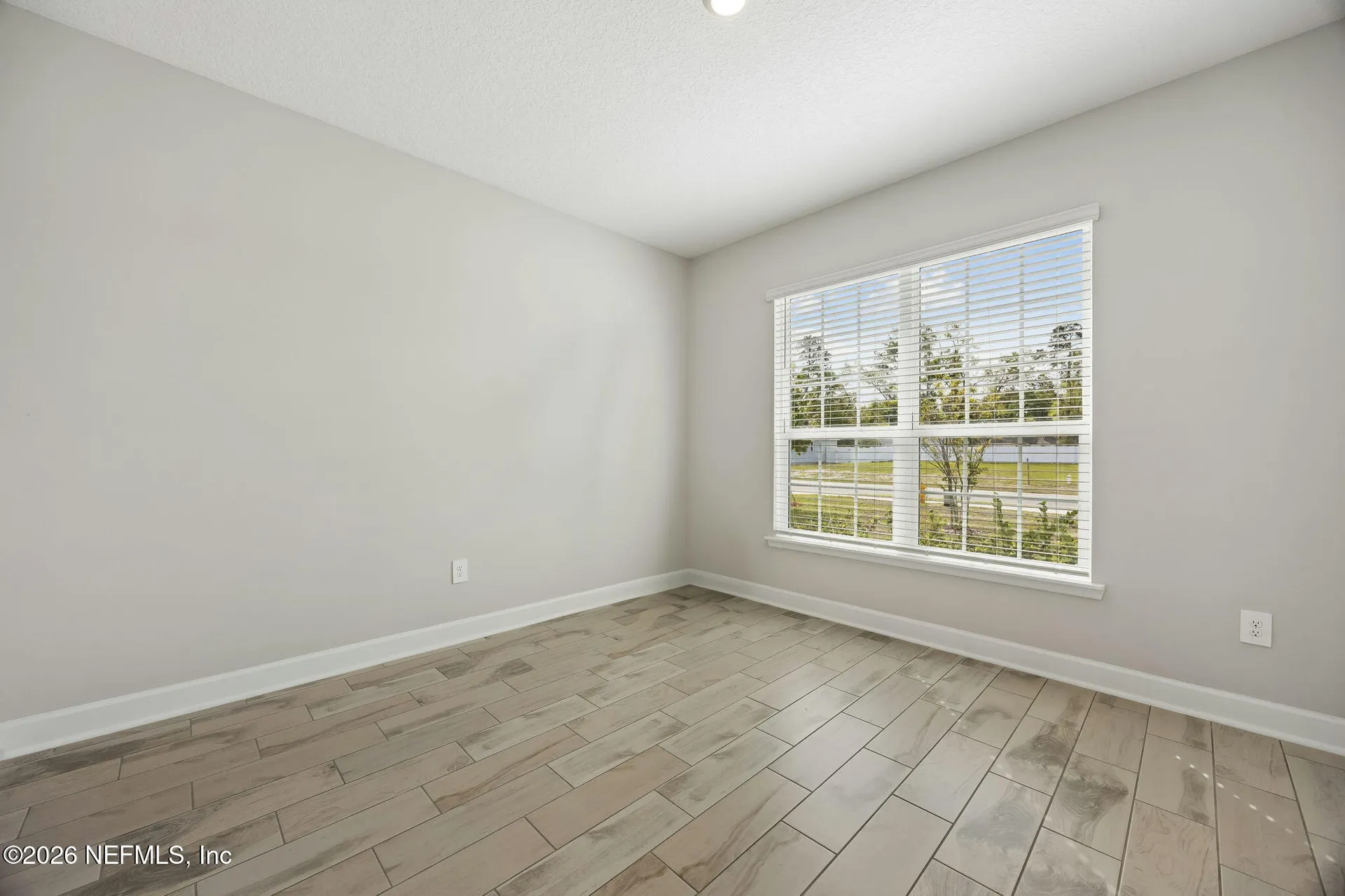 85177 Sandy Ridge Loop Yulee FL 32097