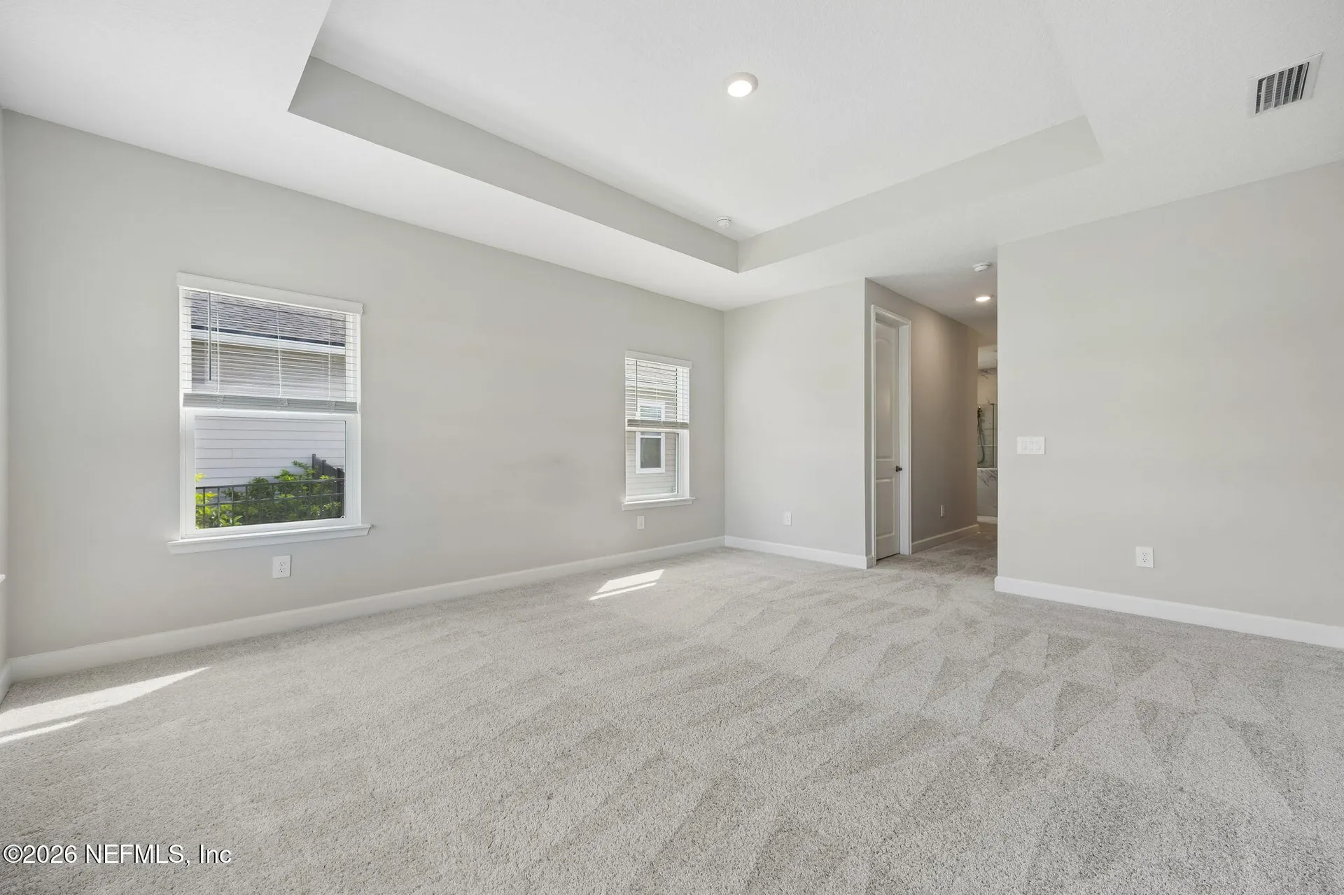 85177 Sandy Ridge Loop Yulee FL 32097