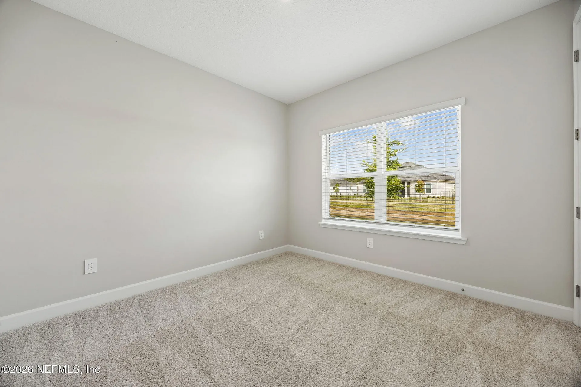 85177 Sandy Ridge Loop Yulee FL 32097
