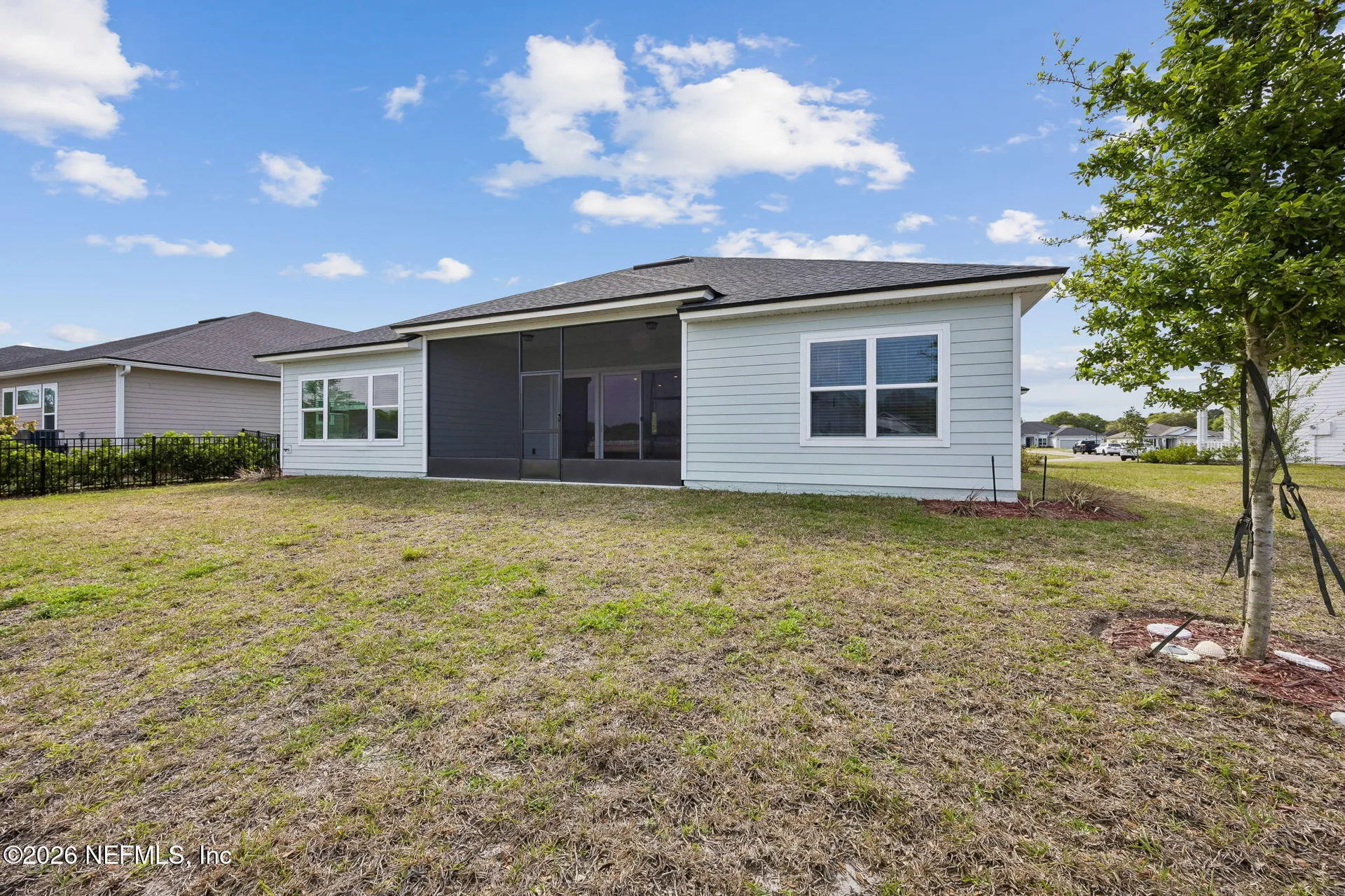 85177 Sandy Ridge Loop Yulee FL 32097