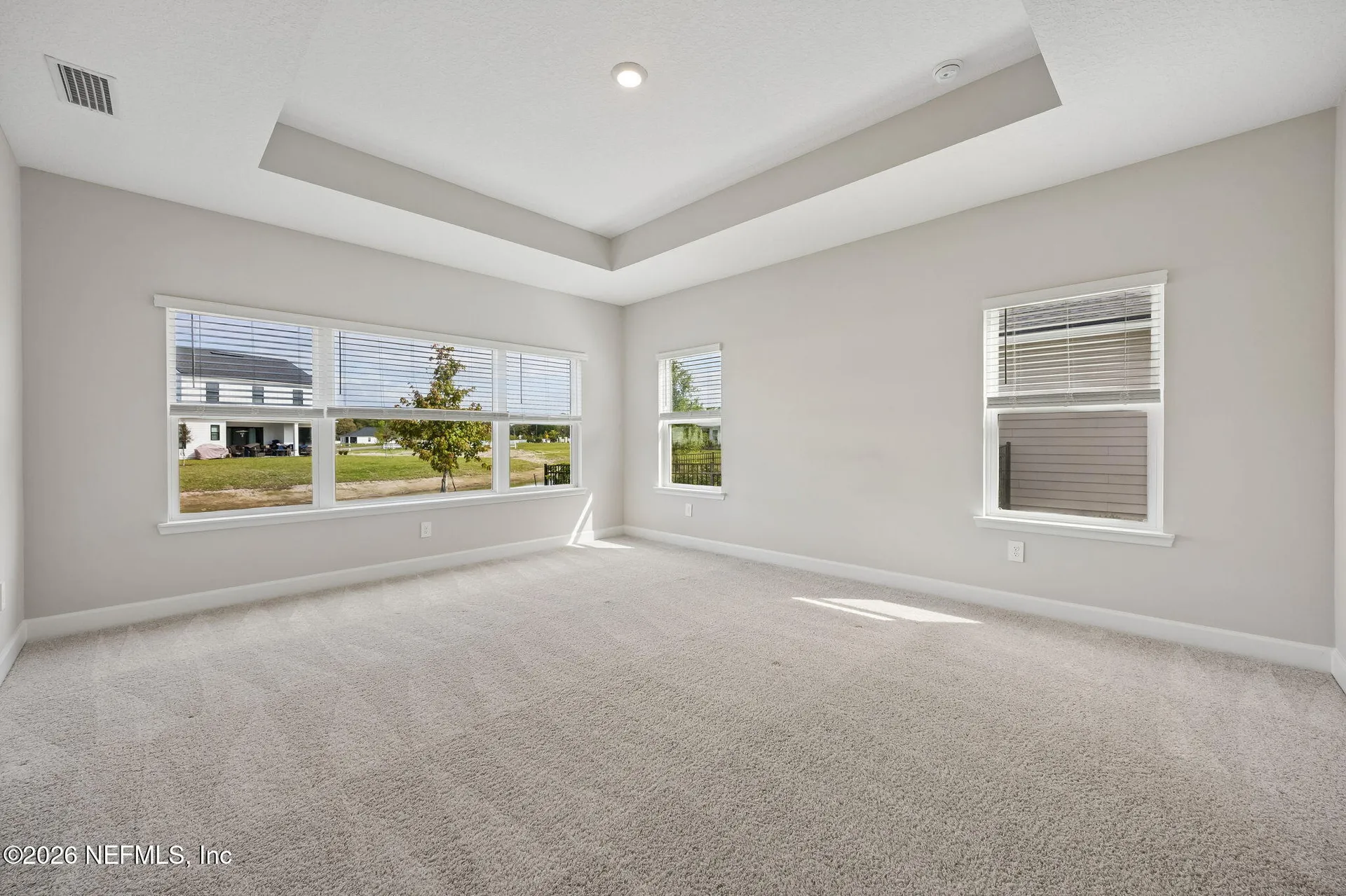 85177 Sandy Ridge Loop Yulee FL 32097