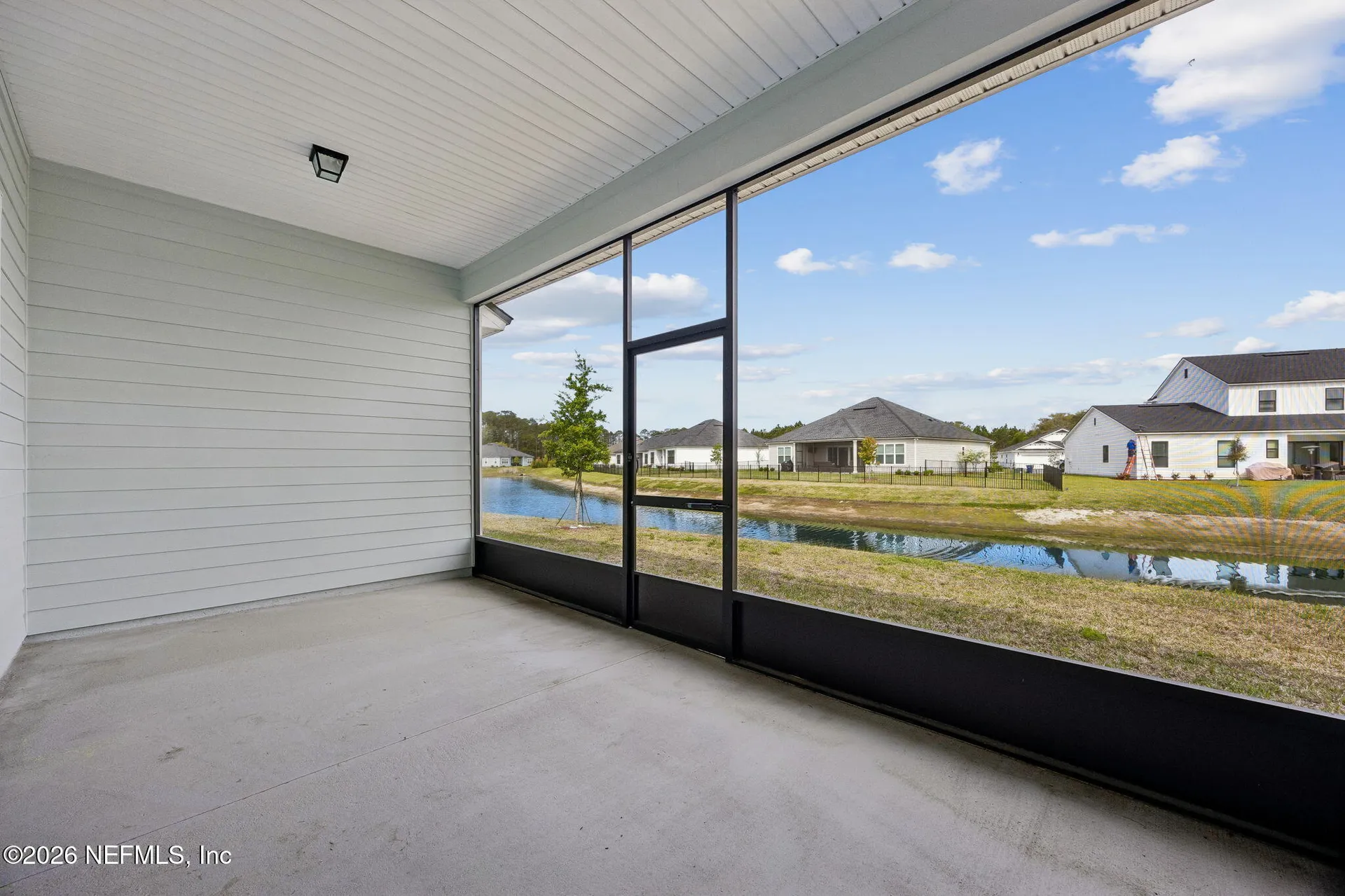 85177 Sandy Ridge Loop Yulee FL 32097