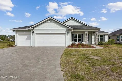 85177 Sandy Ridge Loop Yulee FL 32097