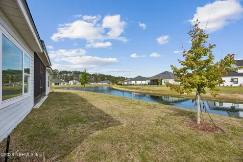 85177 Sandy Ridge Loop Yulee FL 32097