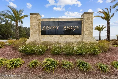 85177 Sandy Ridge Loop Yulee FL 32097