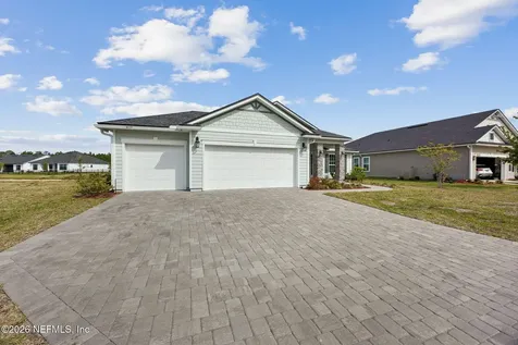 85177 Sandy Ridge Loop Yulee FL 32097