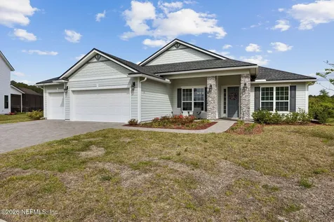 85177 Sandy Ridge Loop Yulee FL 32097