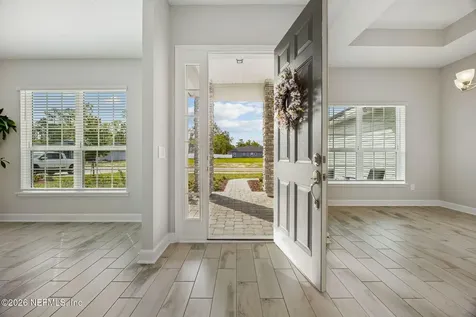 85177 Sandy Ridge Loop Yulee FL 32097