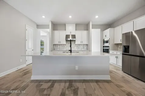 85177 Sandy Ridge Loop Yulee FL 32097