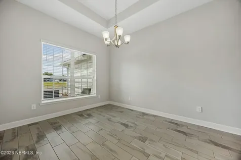 85177 Sandy Ridge Loop Yulee FL 32097