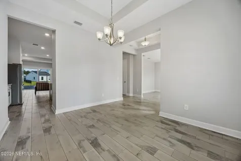 85177 Sandy Ridge Loop Yulee FL 32097