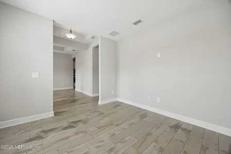 85177 Sandy Ridge Loop Yulee FL 32097