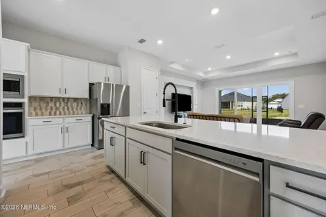 85177 Sandy Ridge Loop Yulee FL 32097