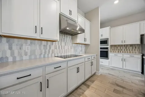 85177 Sandy Ridge Loop Yulee FL 32097