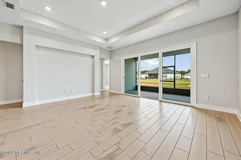 85177 Sandy Ridge Loop Yulee FL 32097