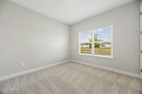 85177 Sandy Ridge Loop Yulee FL 32097