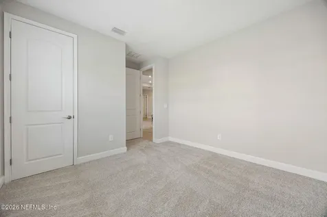 85177 Sandy Ridge Loop Yulee FL 32097