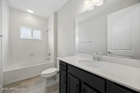 85177 Sandy Ridge Loop Yulee FL 32097