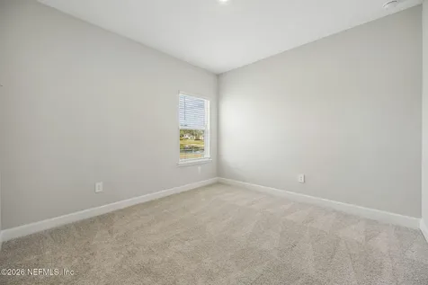 85177 Sandy Ridge Loop Yulee FL 32097