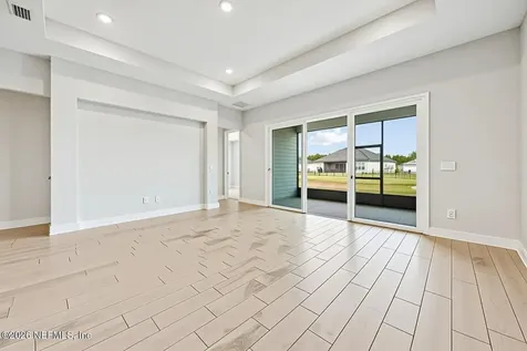 85177 Sandy Ridge Loop Yulee FL 32097