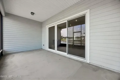 85177 Sandy Ridge Loop Yulee FL 32097