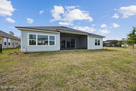 85177 Sandy Ridge Loop Yulee FL 32097