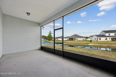 85177 Sandy Ridge Loop Yulee FL 32097