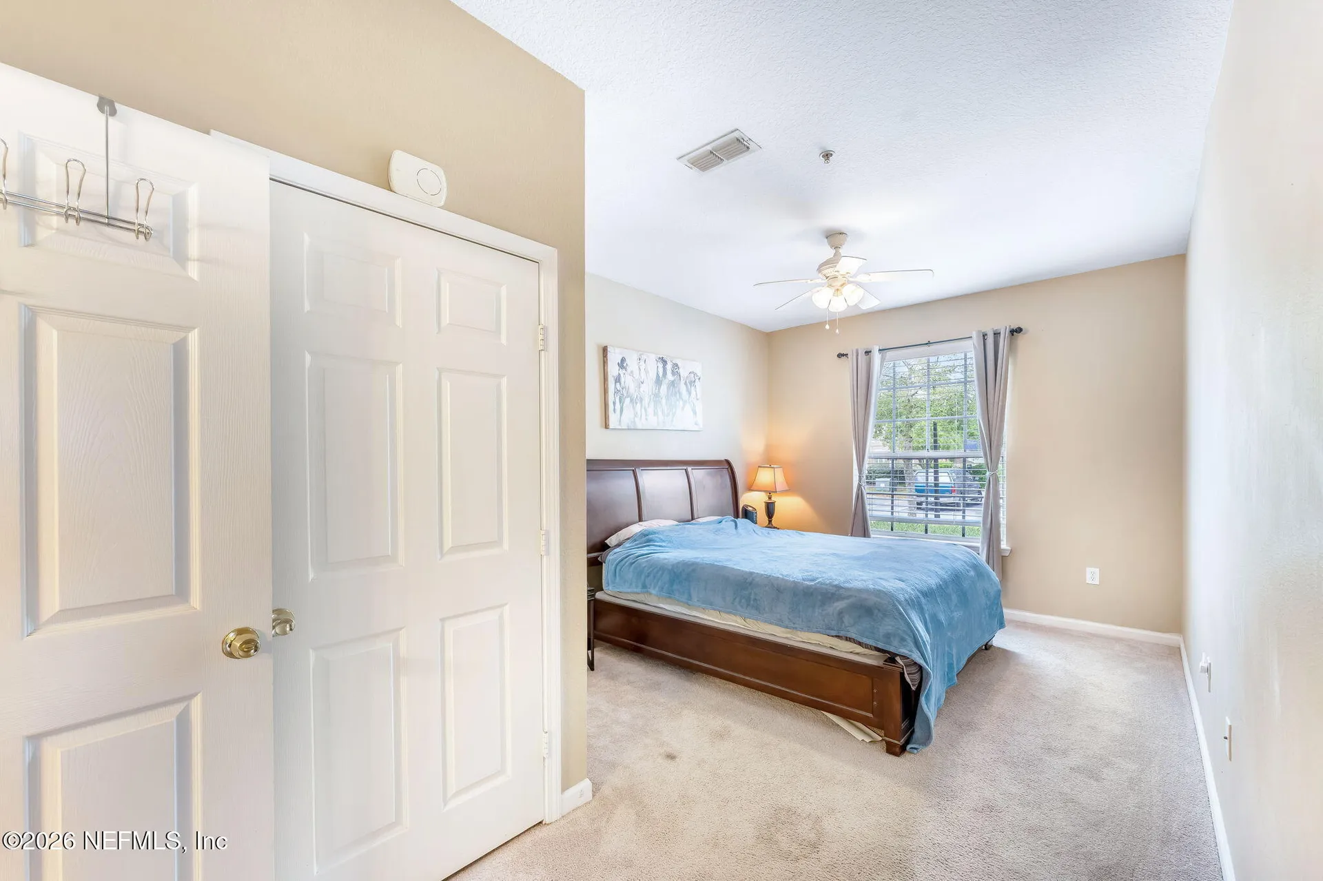 7990 Baymeadows Road E Jacksonville FL 32256