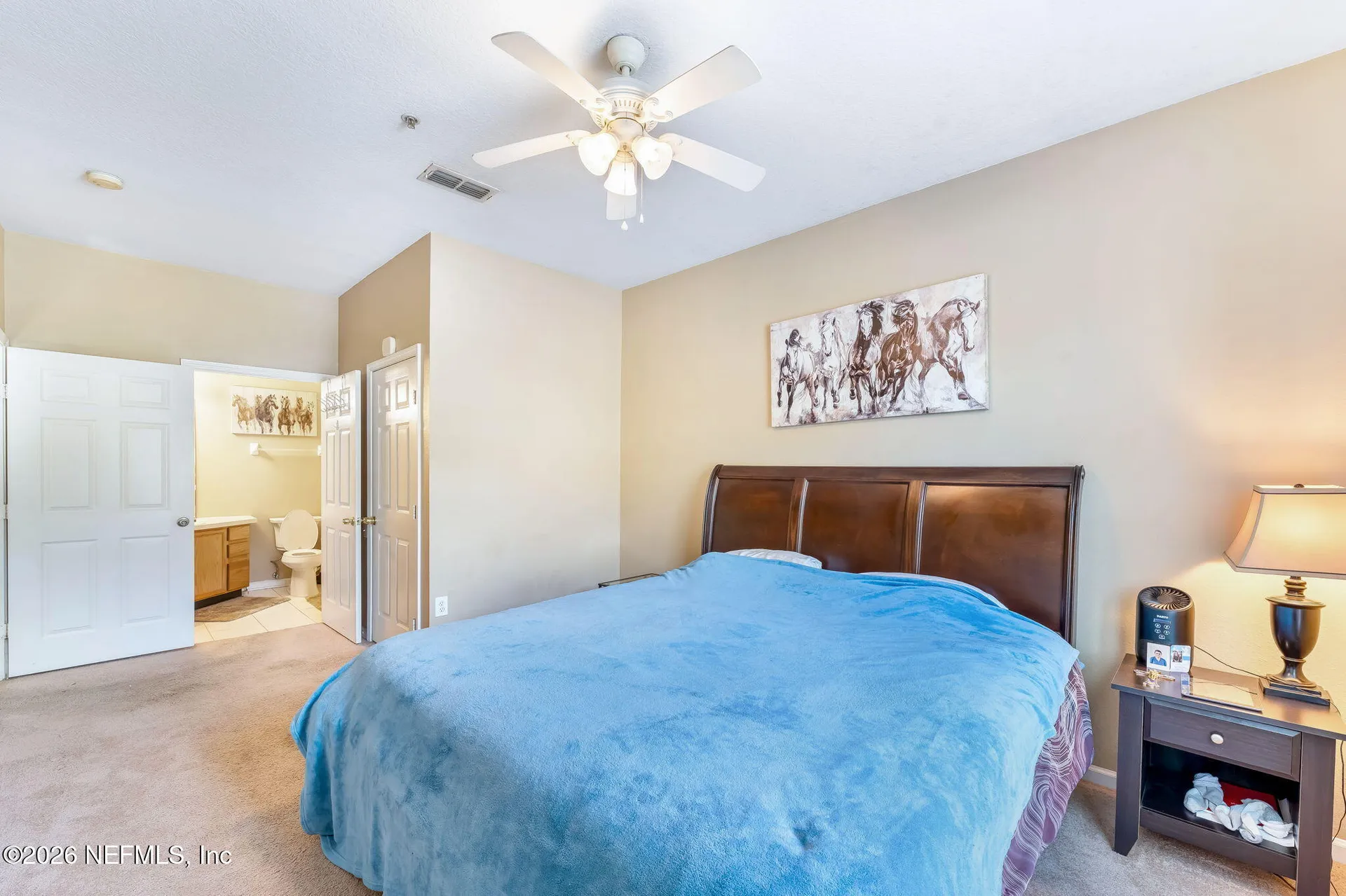 7990 Baymeadows Road E Jacksonville FL 32256