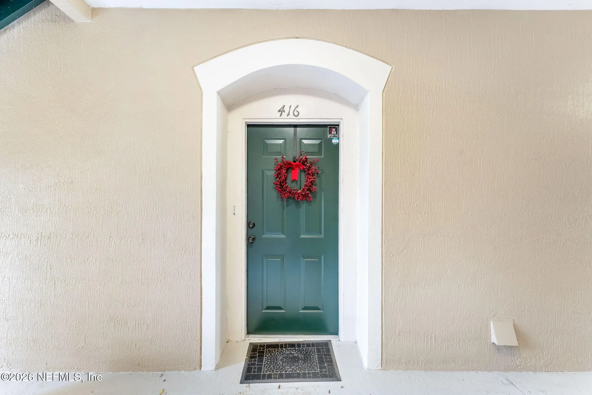 7990 Baymeadows Road E Jacksonville FL 32256