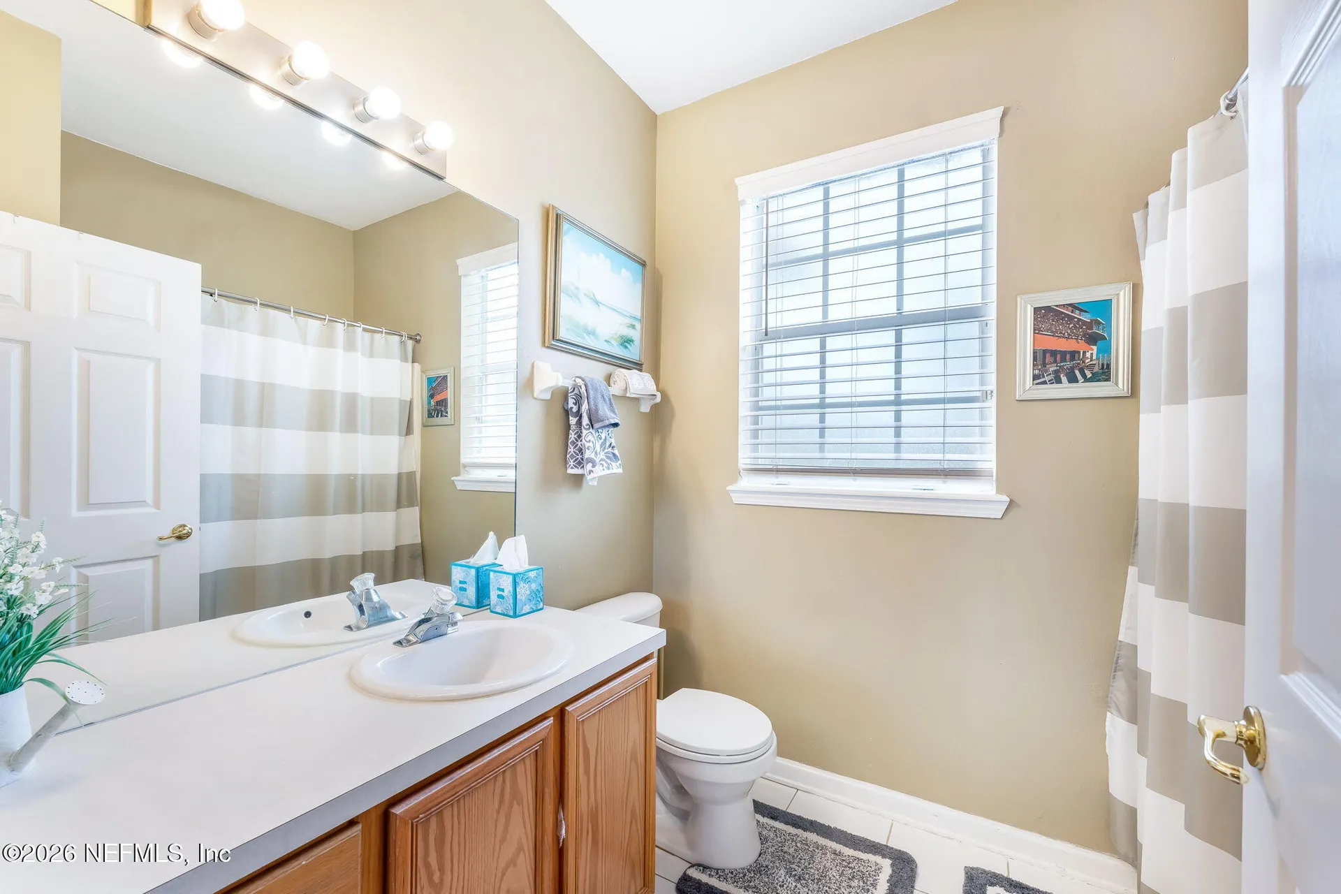7990 Baymeadows Road E Jacksonville FL 32256