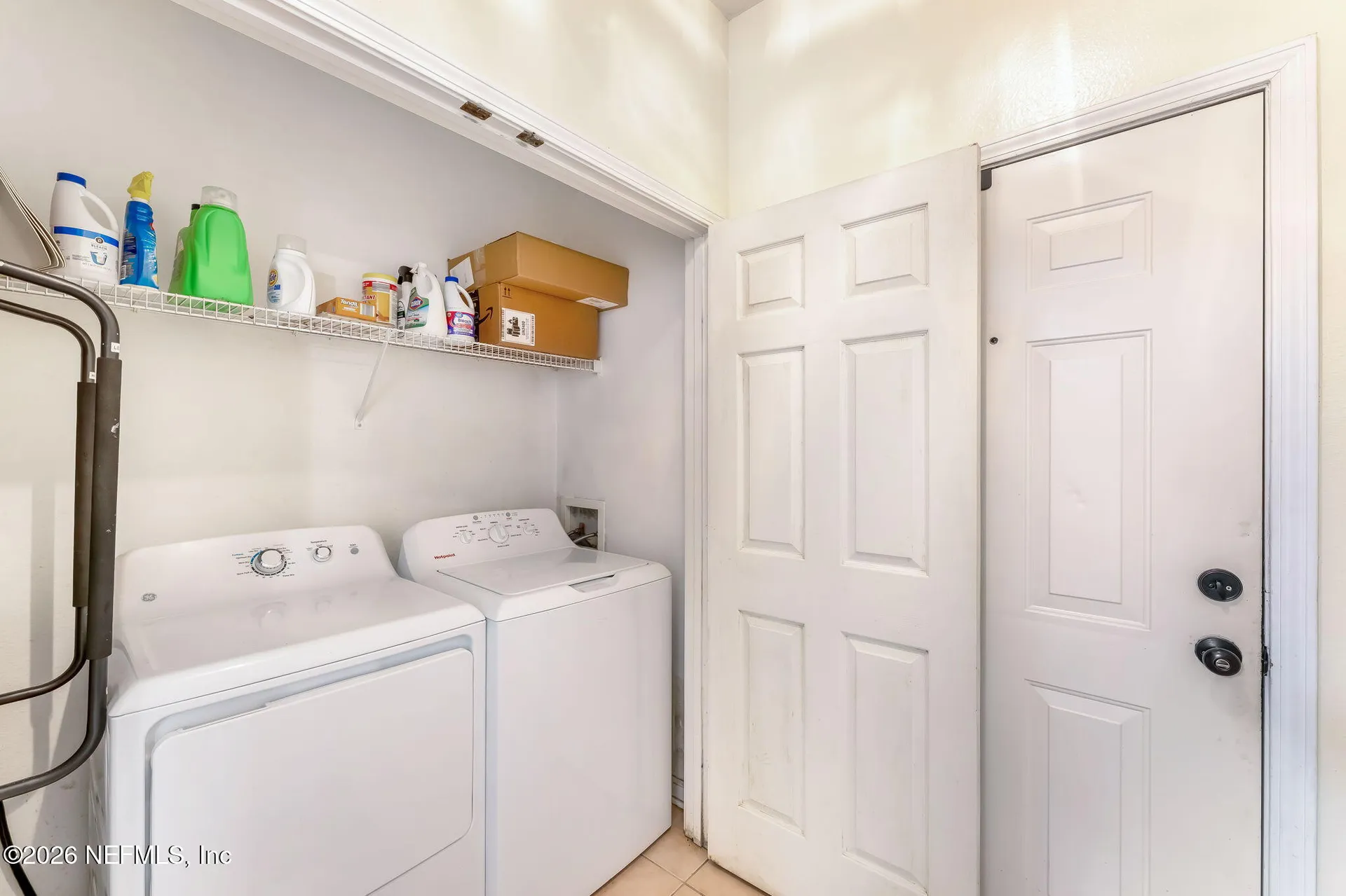 7990 Baymeadows Road E Jacksonville FL 32256