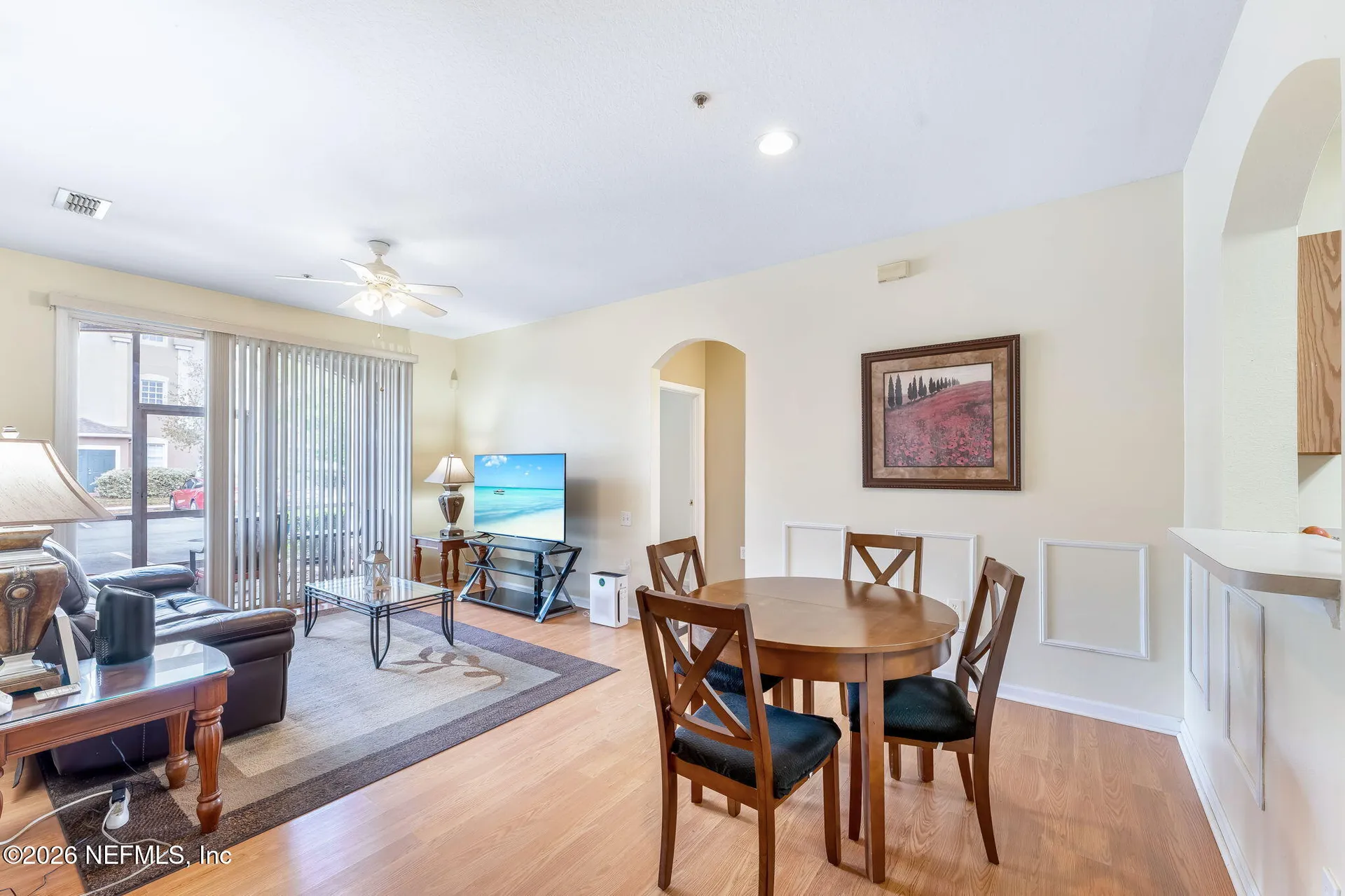 7990 Baymeadows Road E Jacksonville FL 32256