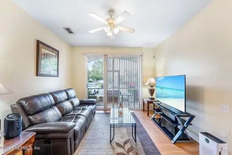 7990 Baymeadows Road E Jacksonville FL 32256