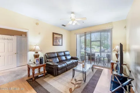 7990 Baymeadows Road E Jacksonville FL 32256