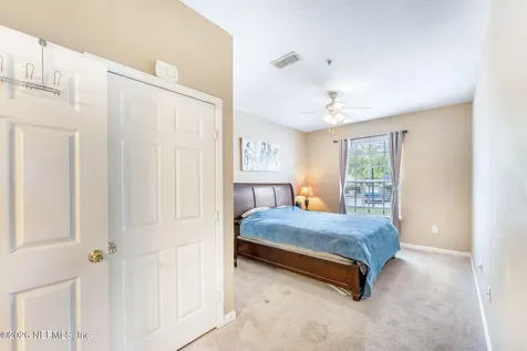 7990 Baymeadows Road E Jacksonville FL 32256