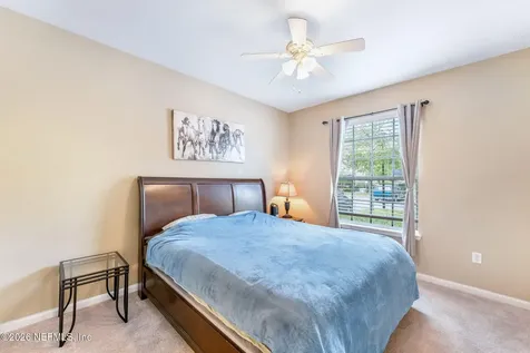 7990 Baymeadows Road E Jacksonville FL 32256