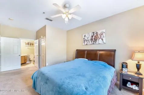 7990 Baymeadows Road E Jacksonville FL 32256