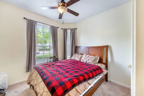 7990 Baymeadows Road E Jacksonville FL 32256