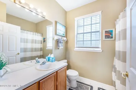 7990 Baymeadows Road E Jacksonville FL 32256