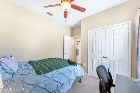 7990 Baymeadows Road E Jacksonville FL 32256